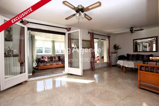  Maison � vendre 6 pi�ces 122 m�