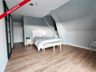  Maison à vendre 5 pièces 180 m²