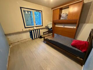  Maison à vendre 10 pièces 190 m²