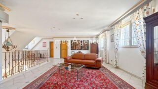  Maison à vendre 8 pièces 395 m²