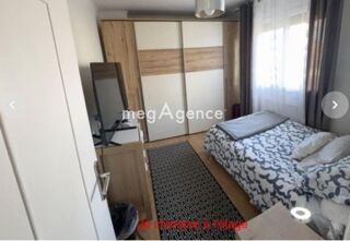  Maison  vendre 4 pices 105 m
