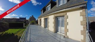  Maison � vendre 6 pi�ces 117 m�