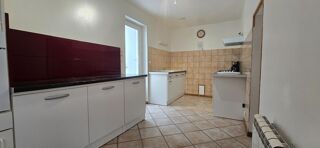  Maison  vendre 4 pices 111 m