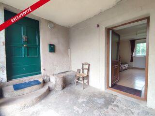  Maison à vendre 6 pièces 120 m²