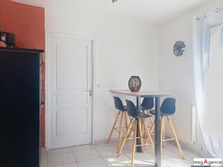  Maison � vendre 5 pi�ces 105 m�