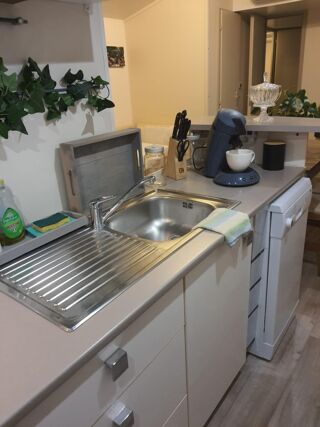  Terrain � vendre 143 m�