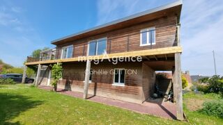  Maison � vendre 5 pi�ces 135 m�