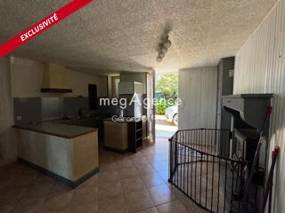  Maison � vendre 6 pi�ces 123 m�