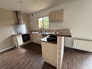  Maison à vendre 7 pièces 120 m²