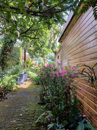  Maison � vendre 9 pi�ces 293 m�