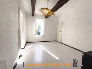  Appartement à vendre 3 pièces 55 m²