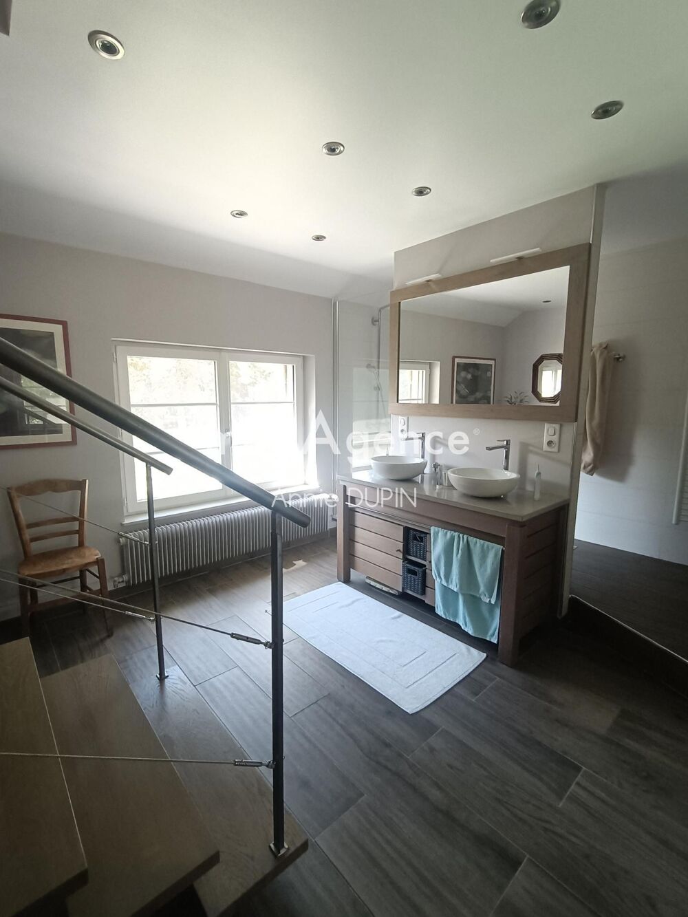 � vendre  Maison Gambais (78950)