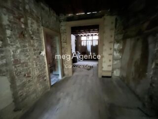  Maison  vendre 6 pices 120 m