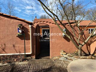  Maison � vendre 5 pi�ces 110 m�