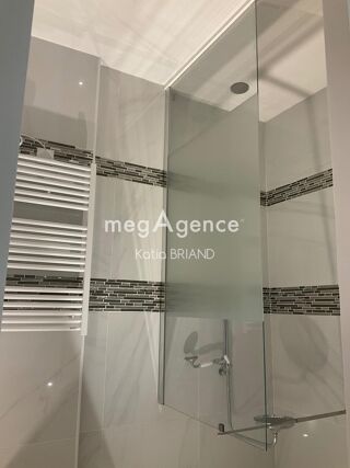  Maison � vendre 5 pi�ces 147 m�