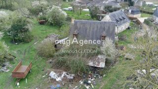  Maison � vendre 2 pi�ces 170 m�