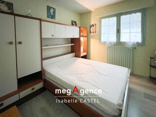  Maison � vendre 7 pi�ces 210 m�