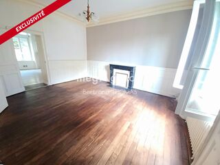  Immeuble � vendre 244 m�