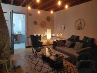  Maison � vendre 7 pi�ces 170 m�
