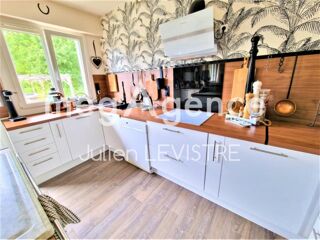  Maison � vendre 7 pi�ces 200 m�