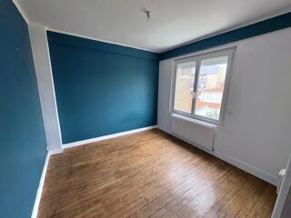  Appartement  vendre 5 pices 91 m