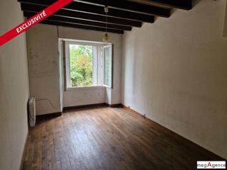  Maison  vendre 3 pices 73 m