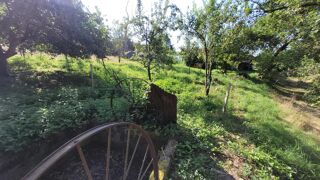  Maison � vendre 7 pi�ces 121 m�