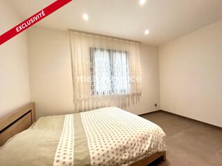  Maison � vendre 5 pi�ces 165 m�