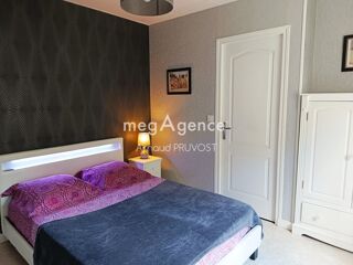 Maison � vendre 10 pi�ces 238 m�