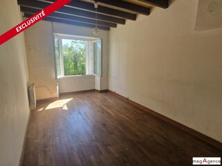  Maison � vendre 3 pi�ces 73 m�