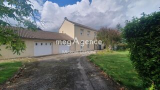  Maison � vendre 5 pi�ces 129 m�