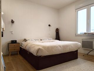 Maison � vendre 4 pi�ces 120 m�