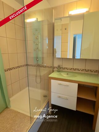  Appartement  vendre 5 pices 76 m
