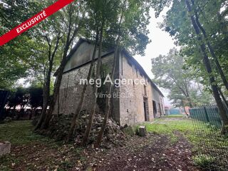  Maison à vendre 7 pièces 150 m²