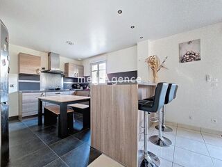  Maison � vendre 5 pi�ces 95 m�