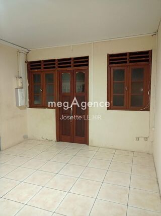  Maison à vendre 6 pièces 200 m²