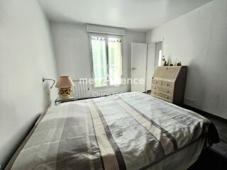  Maison à vendre 5 pièces 99 m²