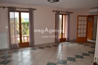  Maison  vendre 5 pices 123 m