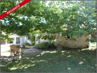  Maison à vendre 5 pièces 137 m²