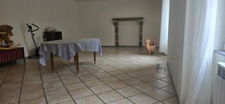  Maison  vendre 4 pices 111 m