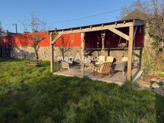  Propri�t�/ch�teau � vendre 9 pi�ces 259 m�