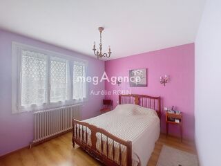  Maison � vendre 6 pi�ces 116 m�