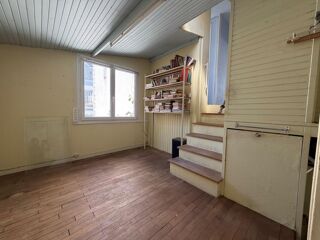  Immeuble à vendre 200 m²