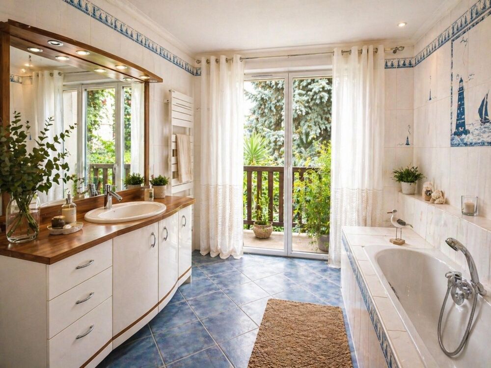 � vendre  Maison Nantes (44100)