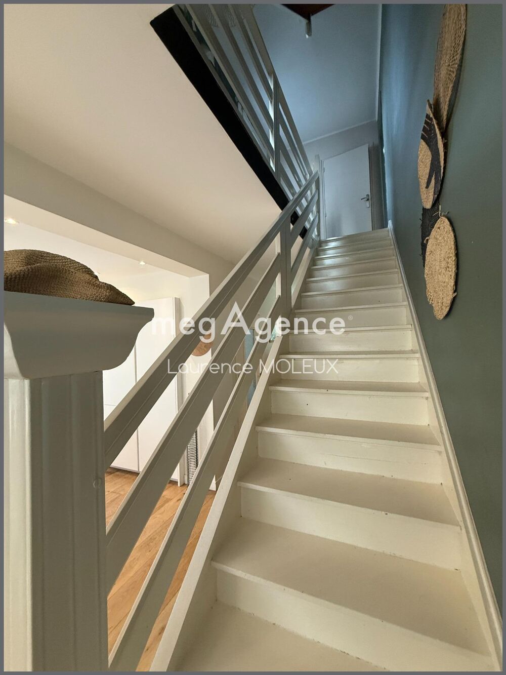 � vendre  Maison Cucq (62780)