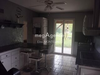  Maison � vendre 8 pi�ces 225 m�