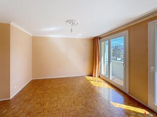  Appartement � vendre 4 pi�ces 73 m�