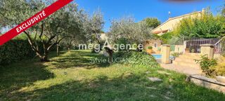  Maison � vendre 6 pi�ces 143 m�