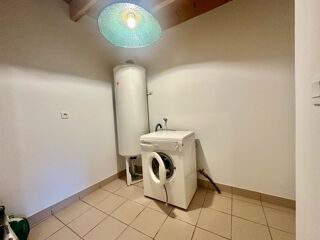  Maison � louer 4 pi�ces 117 m�