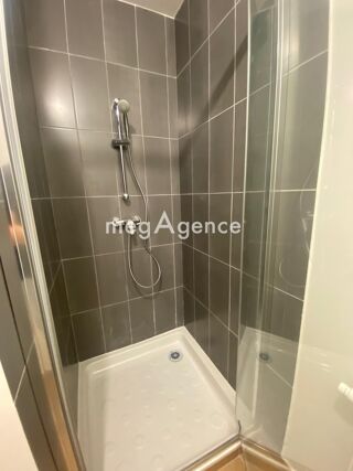  Appartement  vendre 4 pices 73 m